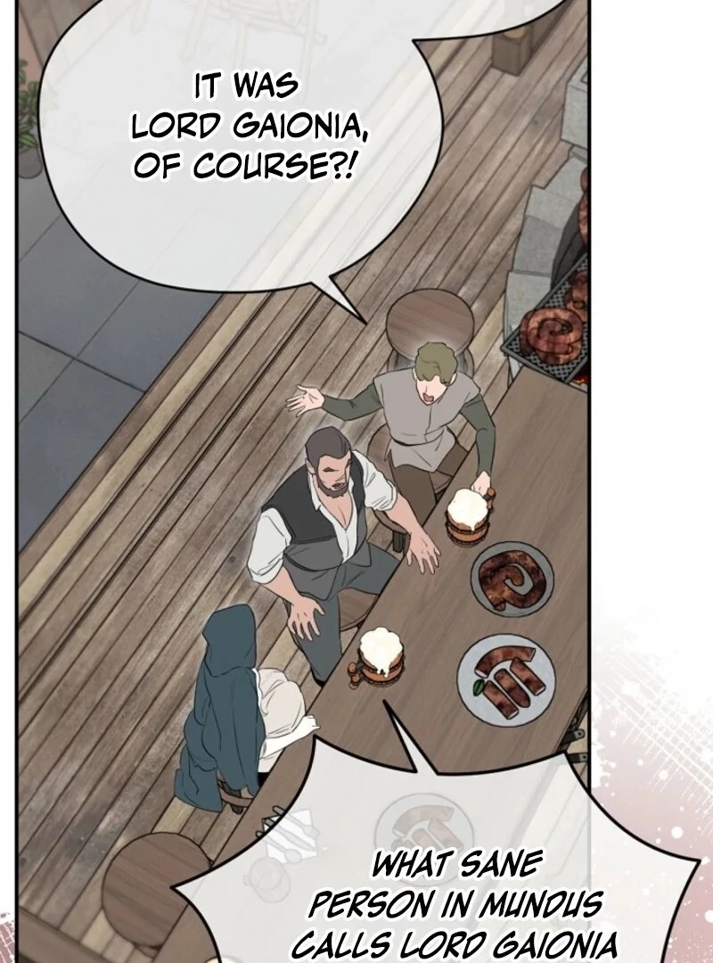 I Married the Male Lead’s Dad chapter 141 page 52