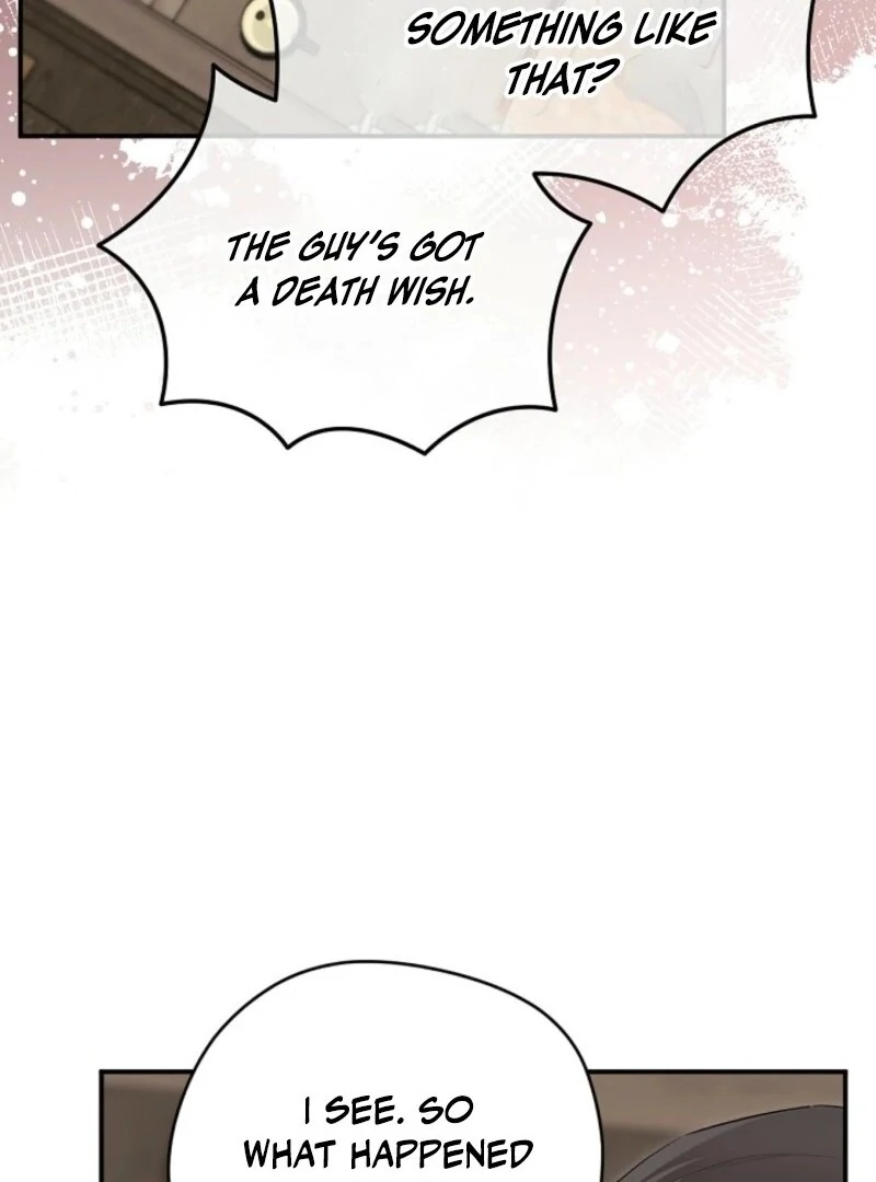 I Married the Male Lead’s Dad chapter 141 page 53