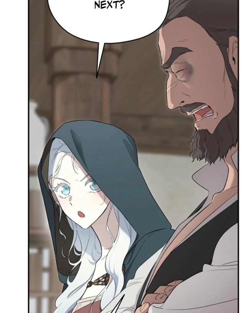 I Married the Male Lead’s Dad chapter 141 page 54