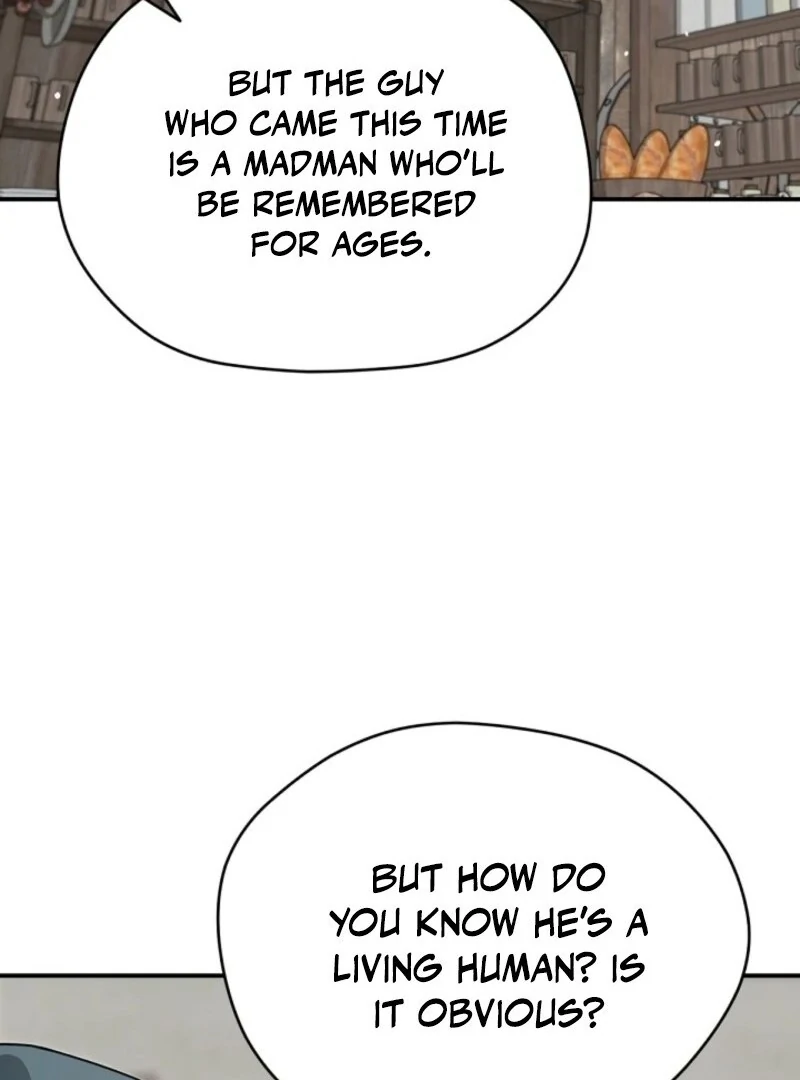 I Married the Male Lead’s Dad chapter 141 page 57