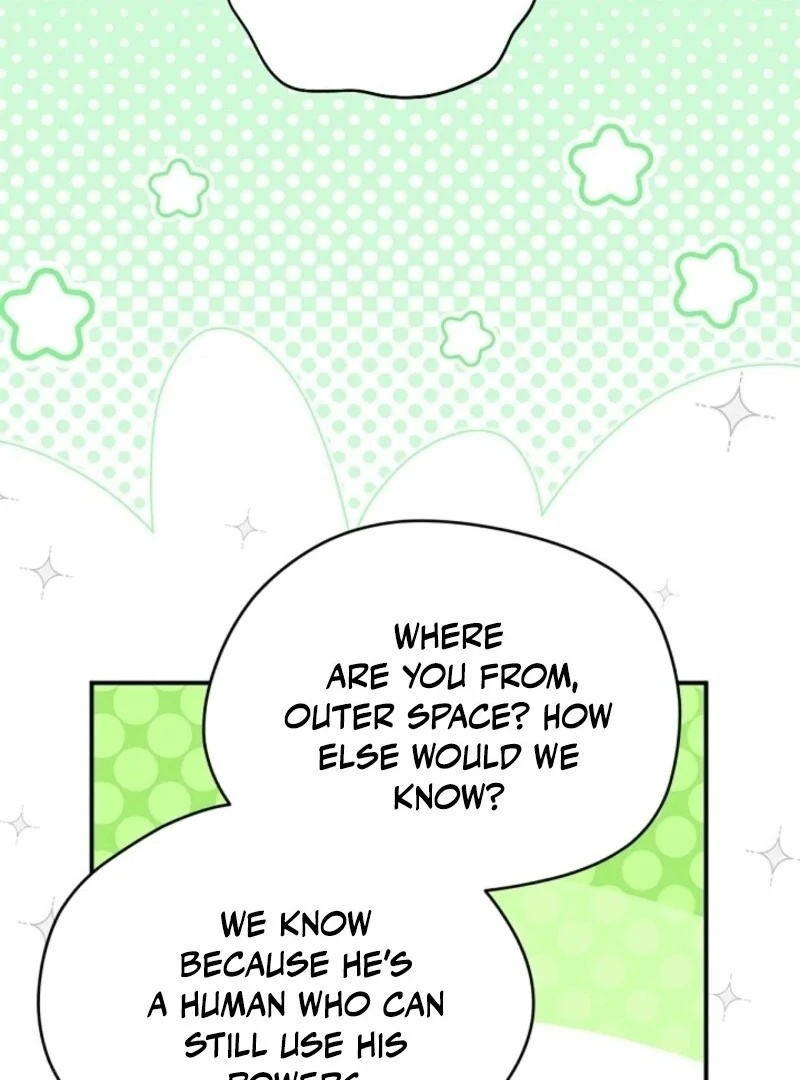 I Married the Male Lead’s Dad chapter 141 page 59
