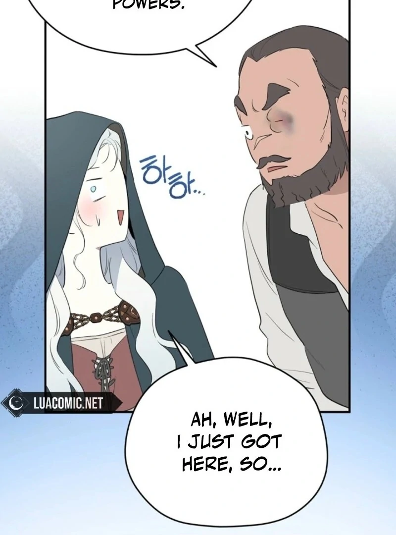 I Married the Male Lead’s Dad chapter 141 page 60