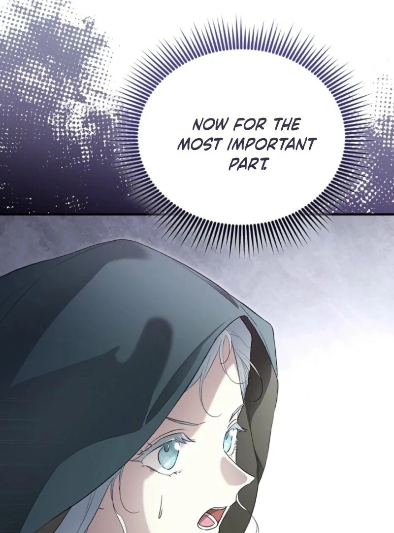 I Married the Male Lead’s Dad chapter 141 page 63