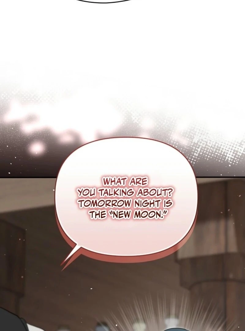 I Married the Male Lead’s Dad chapter 141 page 65