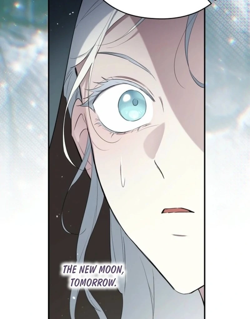 I Married the Male Lead’s Dad chapter 141 page 68