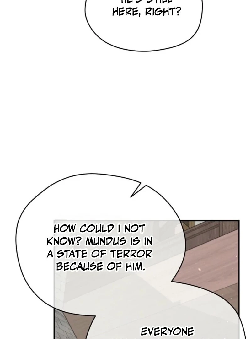 I Married the Male Lead’s Dad chapter 141 page 75