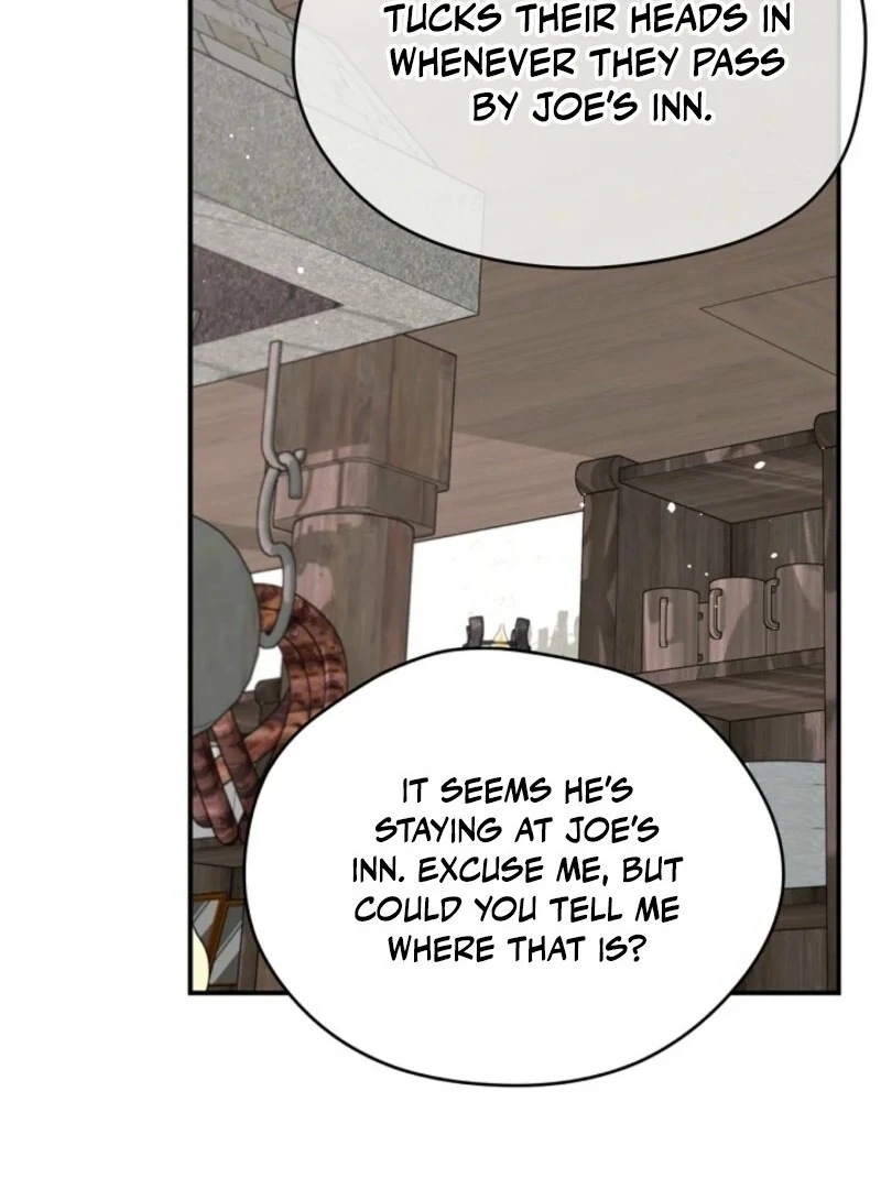 I Married the Male Lead’s Dad chapter 141 page 76