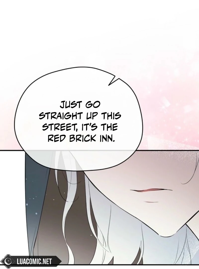 I Married the Male Lead’s Dad chapter 141 page 77
