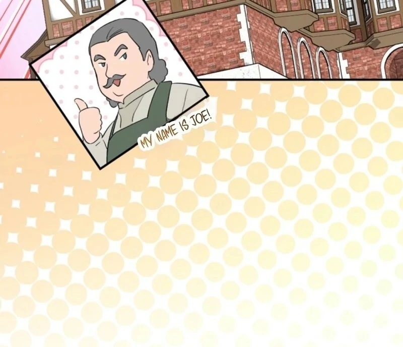 I Married the Male Lead’s Dad chapter 141 page 82