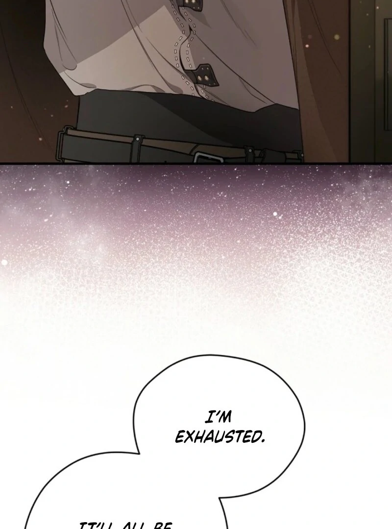 I Married the Male Lead’s Dad chapter 141 page 89