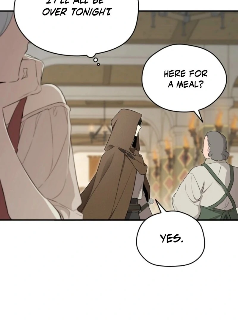 I Married the Male Lead’s Dad chapter 141 page 90