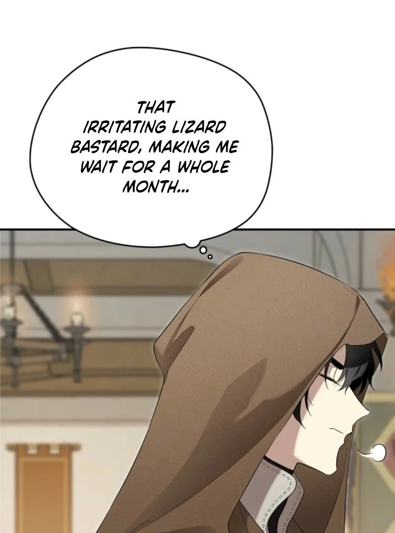 I Married the Male Lead’s Dad chapter 141 page 91