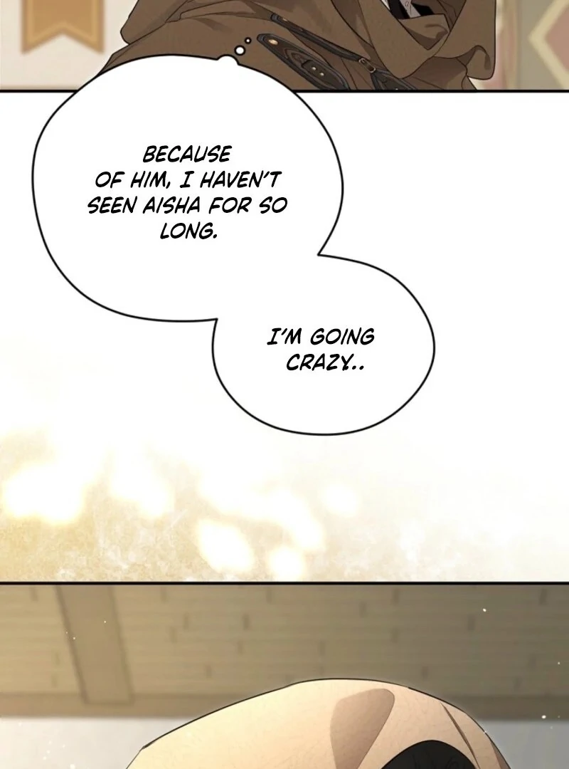 I Married the Male Lead’s Dad chapter 141 page 92