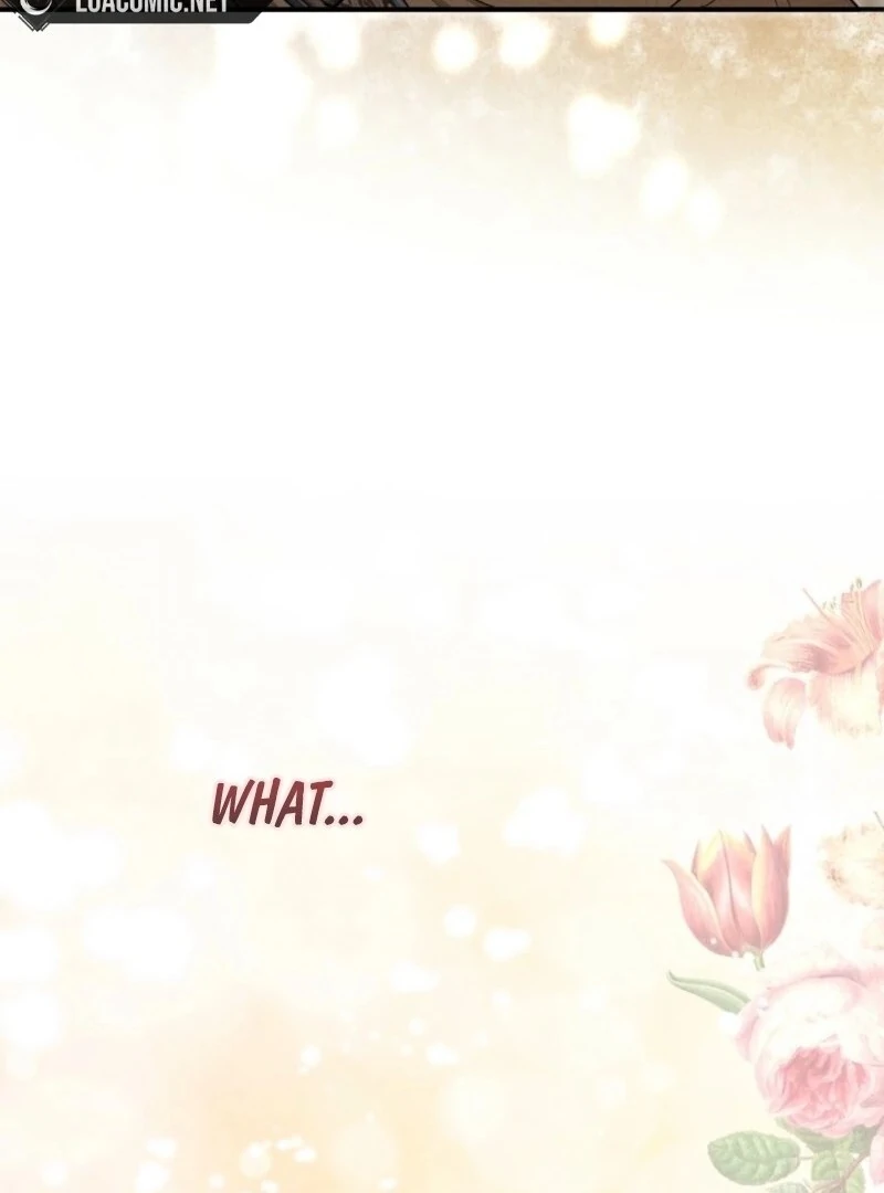 I Married the Male Lead’s Dad chapter 141 page 94