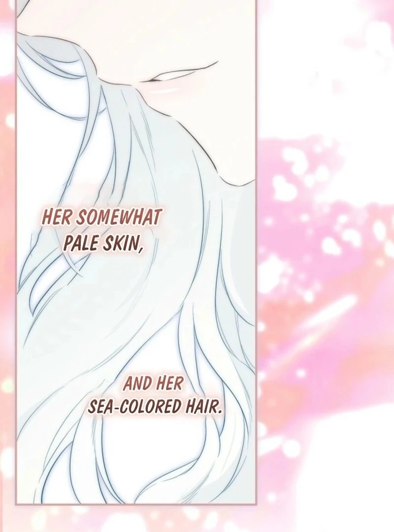 I Married the Male Lead’s Dad chapter 141 page 99