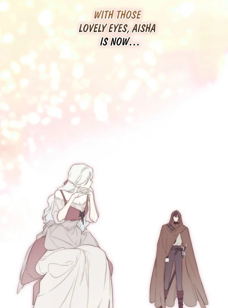 I Married the Male Lead’s Dad chapter 141 page 102
