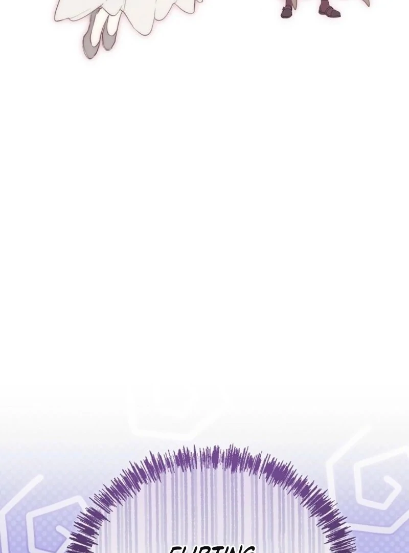 I Married the Male Lead’s Dad chapter 141 page 103