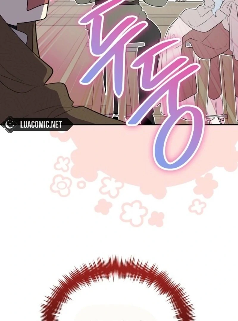 I Married the Male Lead’s Dad chapter 141 page 105