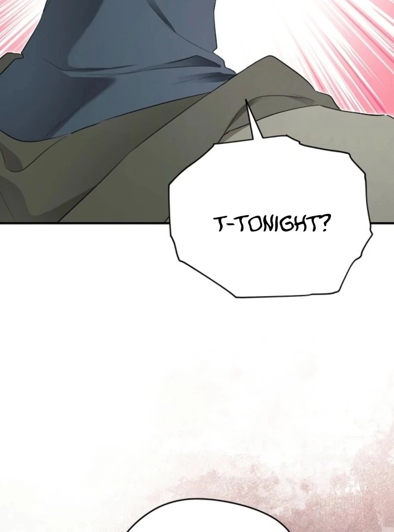 I Married the Male Lead’s Dad chapter 141 page 107