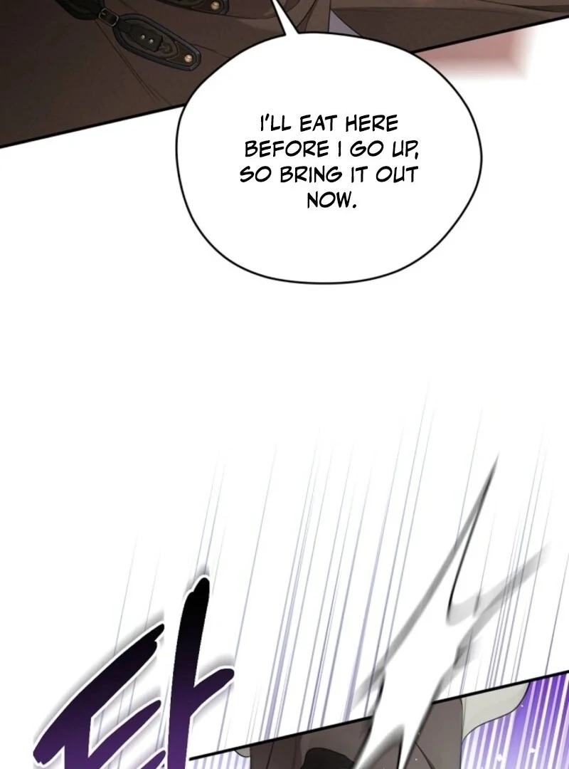 I Married the Male Lead’s Dad chapter 141 page 113
