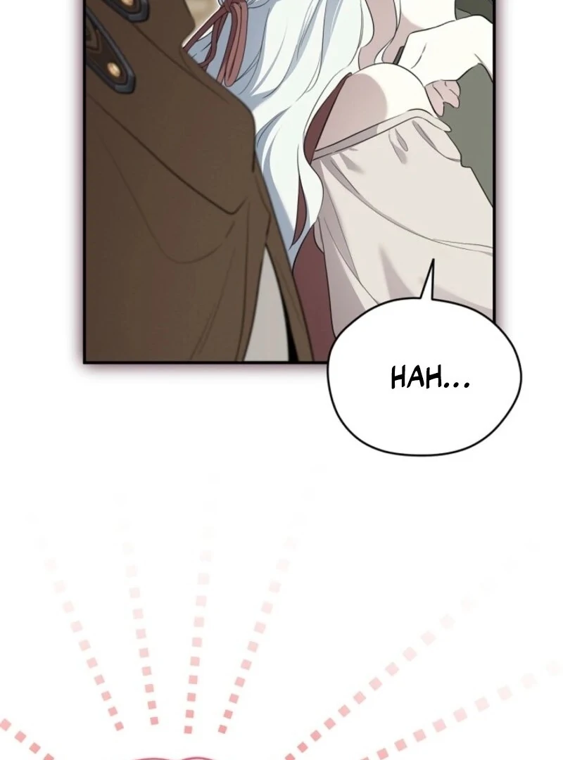 I Married the Male Lead’s Dad chapter 141 page 118