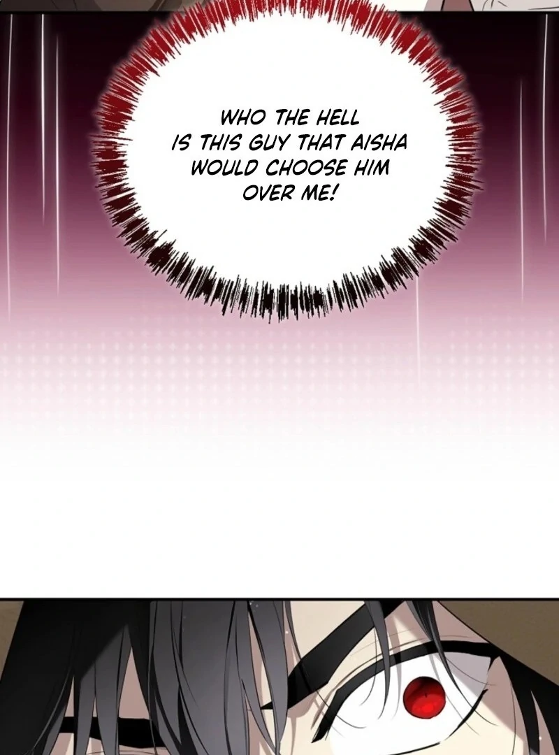 I Married the Male Lead’s Dad chapter 141 page 120