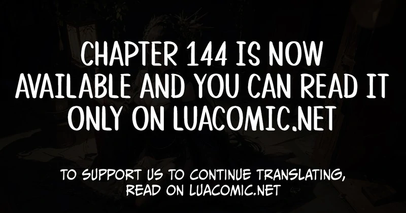 I Married the Male Lead’s Dad chapter 141 page 126