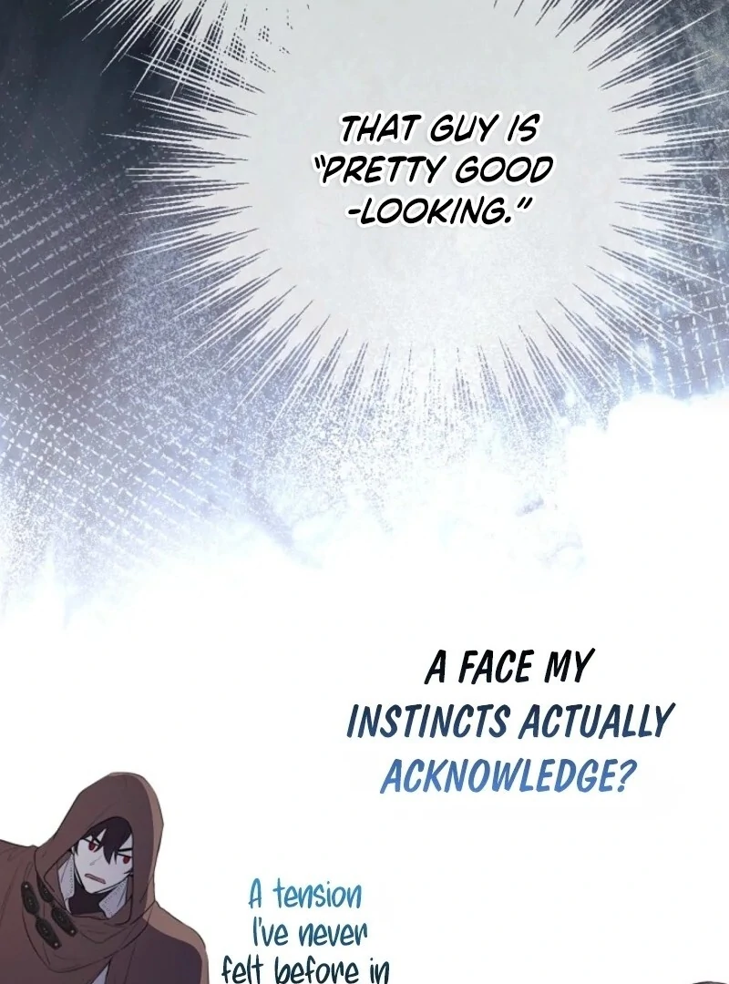 I Married the Male Lead’s Dad chapter 142 page 7