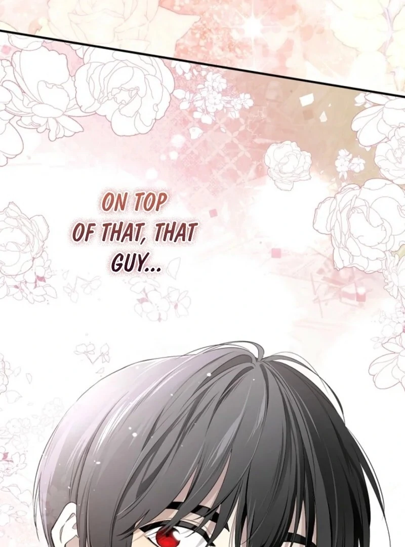 I Married the Male Lead’s Dad chapter 142 page 9