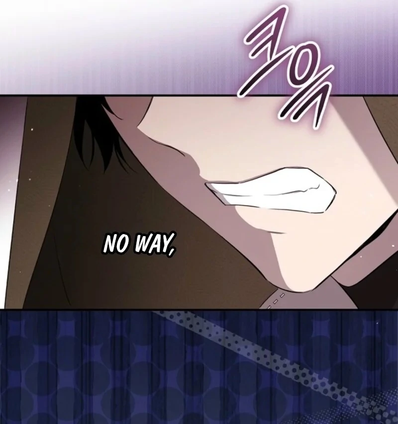 I Married the Male Lead’s Dad chapter 142 page 12