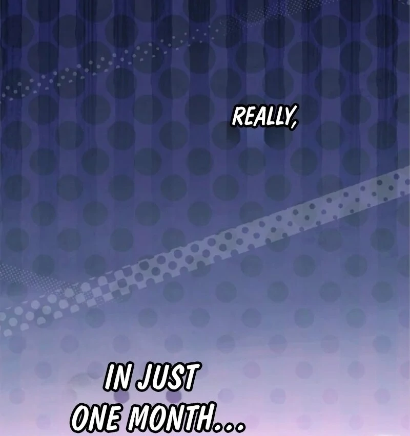 I Married the Male Lead’s Dad chapter 142 page 13