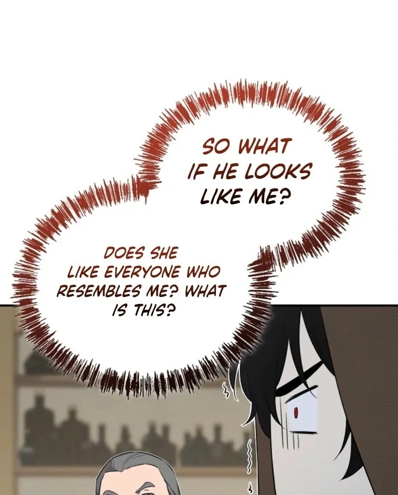 I Married the Male Lead’s Dad chapter 142 page 26