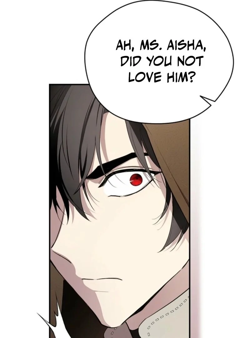 I Married the Male Lead’s Dad chapter 142 page 28