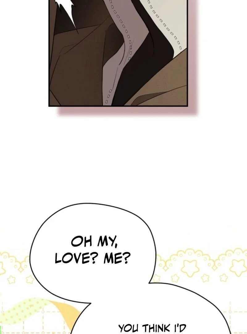 I Married the Male Lead’s Dad chapter 142 page 29