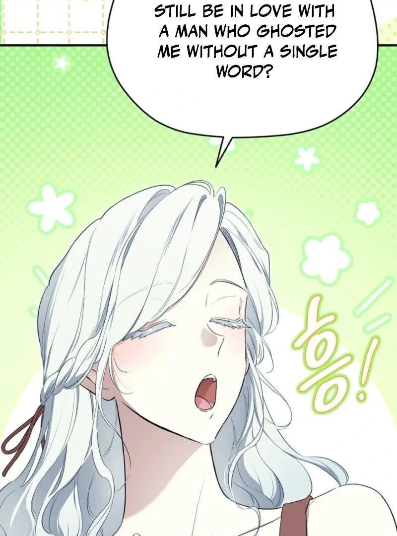 I Married the Male Lead’s Dad chapter 142 page 30