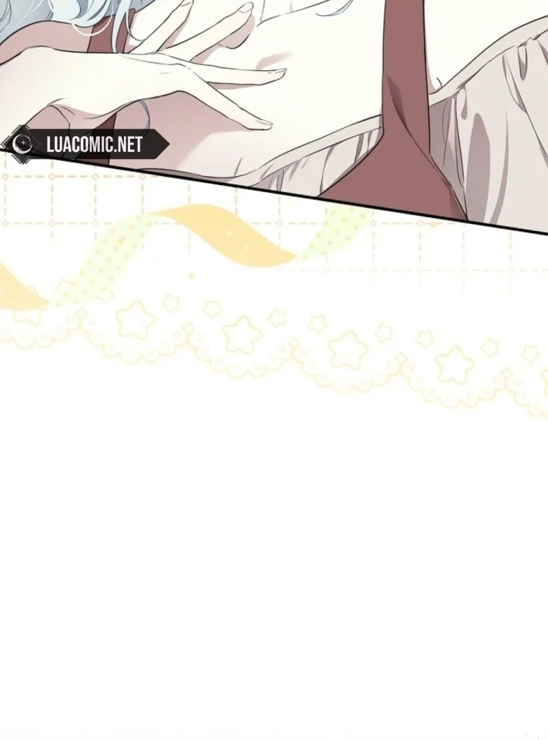 I Married the Male Lead’s Dad chapter 142 page 31