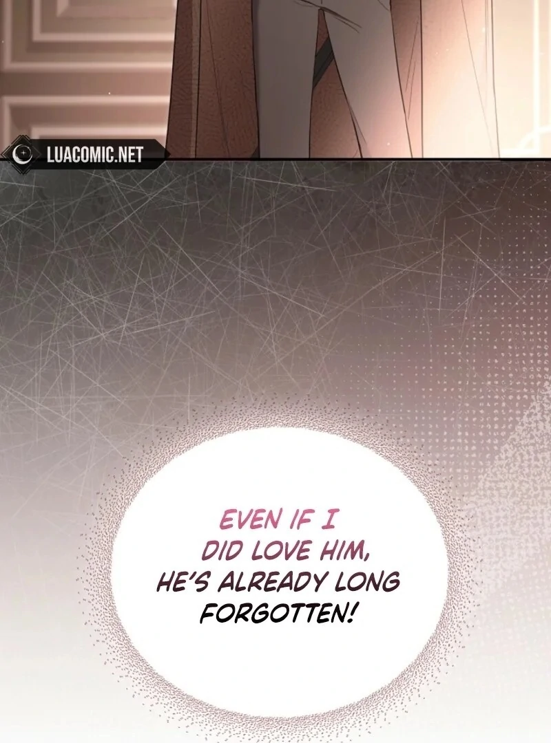 I Married the Male Lead’s Dad chapter 142 page 38