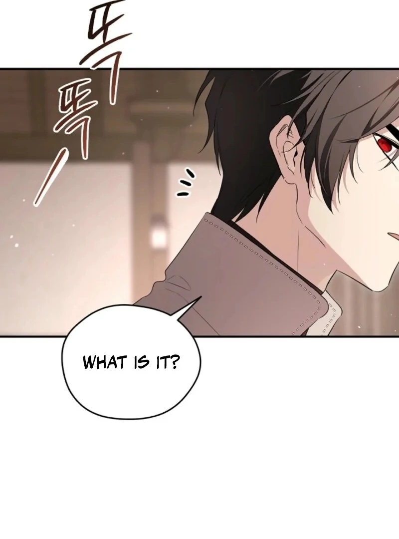 I Married the Male Lead’s Dad chapter 142 page 50