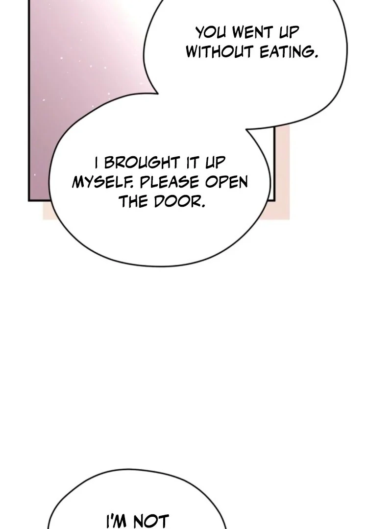 I Married the Male Lead’s Dad chapter 142 page 52