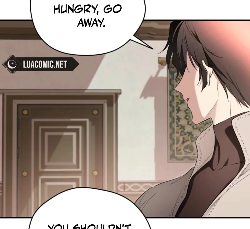 I Married the Male Lead’s Dad chapter 142 page 53