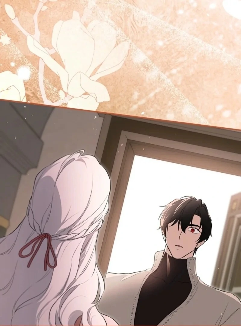 I Married the Male Lead’s Dad chapter 142 page 57