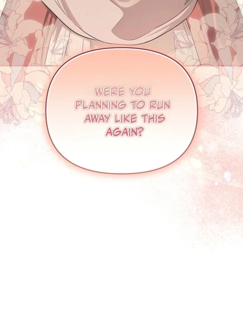 I Married the Male Lead’s Dad chapter 142 page 60