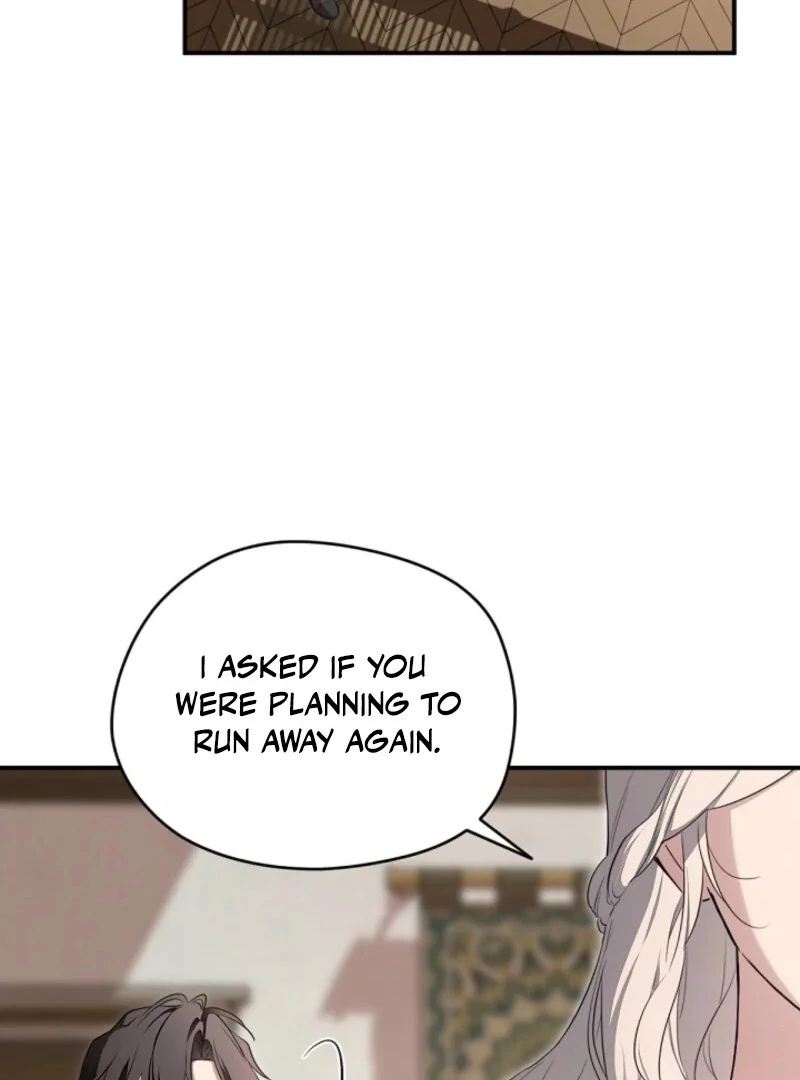 I Married the Male Lead’s Dad chapter 142 page 65