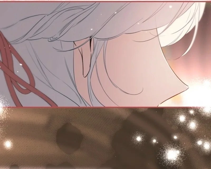 I Married the Male Lead’s Dad chapter 142 page 67