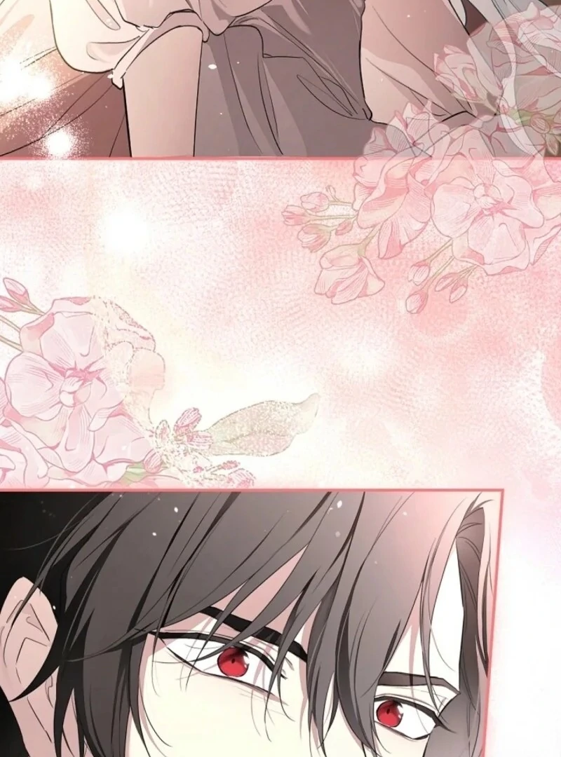 I Married the Male Lead’s Dad chapter 142 page 70