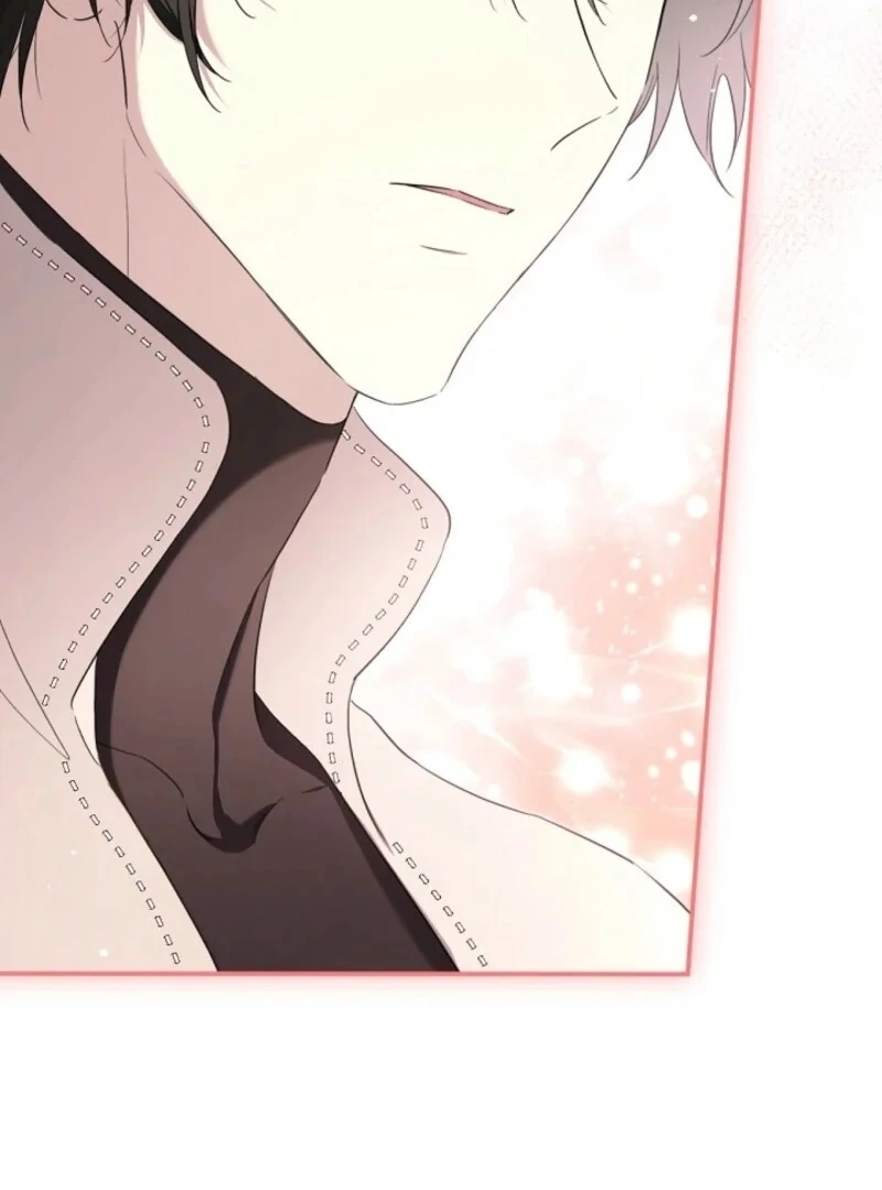 I Married the Male Lead’s Dad chapter 142 page 71