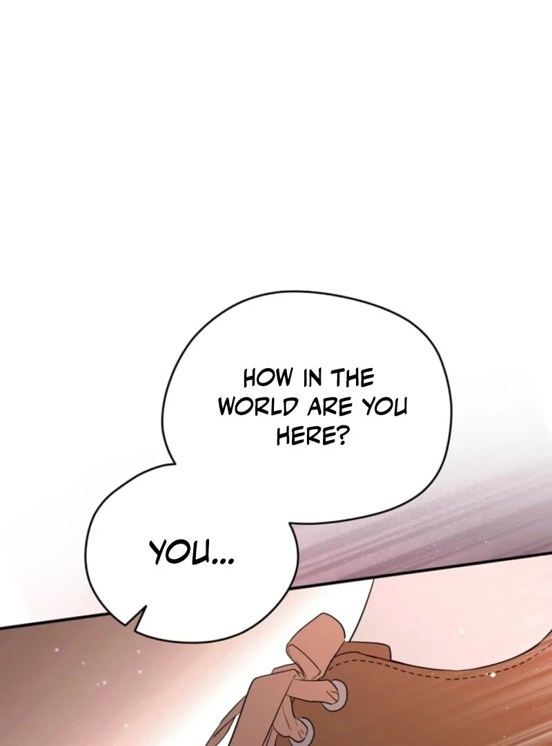 I Married the Male Lead’s Dad chapter 142 page 72