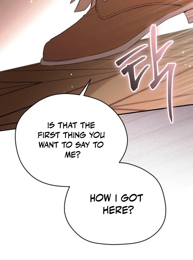 I Married the Male Lead’s Dad chapter 142 page 73