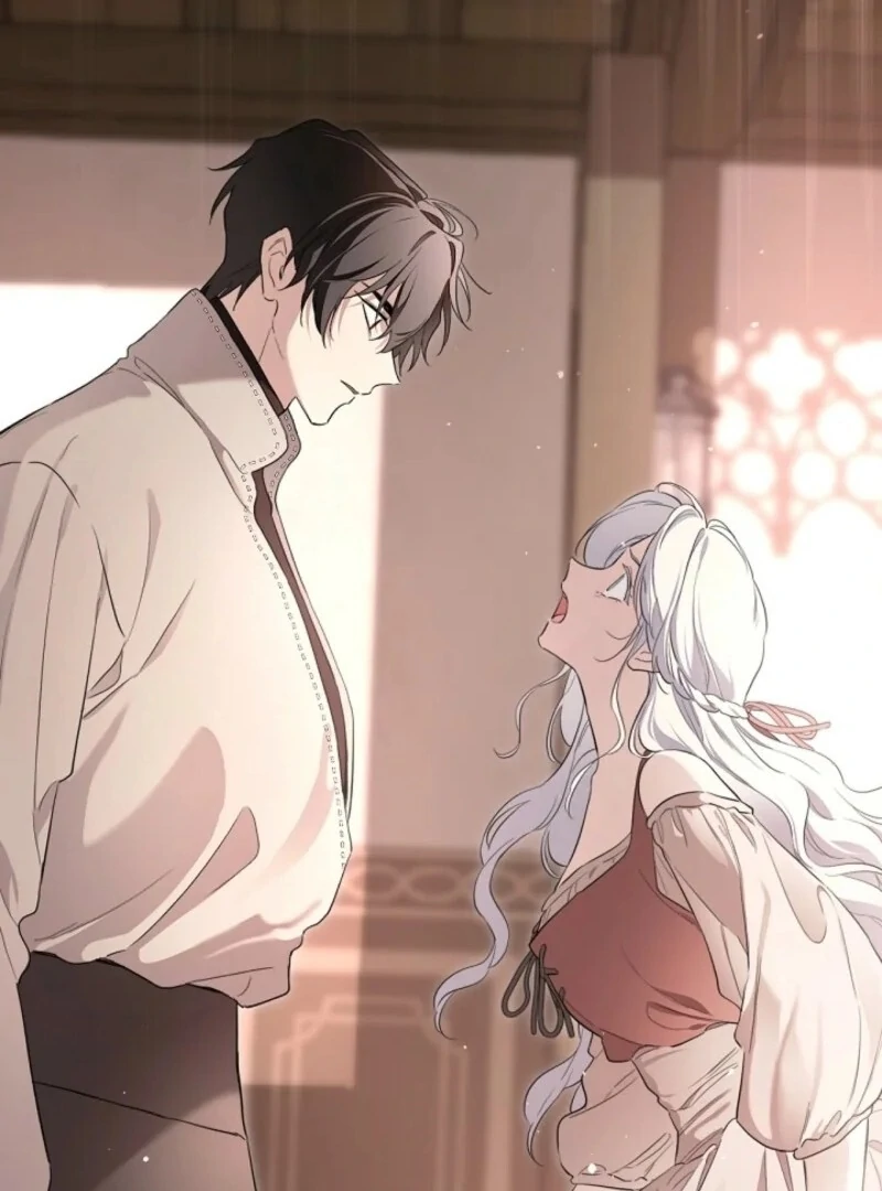 I Married the Male Lead’s Dad chapter 142 page 75
