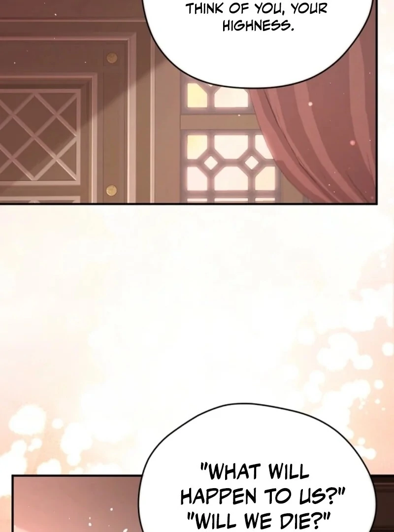 I Married the Male Lead’s Dad chapter 142 page 77